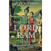 The Greatest Ode to Lord Ram (Tulsidas's Ramcharitmanas Selection and Commentaries)